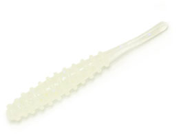 C AWK[ #718 I[X[p[O[