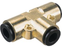 `_ tWjIeB() 10mm 10-00UT