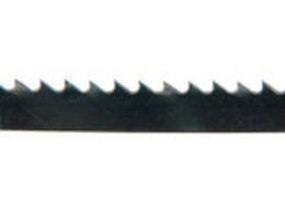 HOZAN ֐n K-100p K-100-4