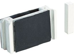 TRUSCO RoU }Olbgo[ KBZ-MB-S