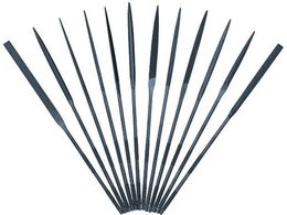 �c�{�T�� �������X�� 12�{�g�Z�b�g ST01256T