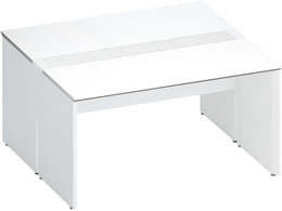 �R�N�� WV+��{ �Œ莮�z�� ����1400�~1400 �z���C�g �z���C�g