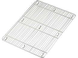 �V�z���[�N�X 18-8 �p�o�b�g�A�~ �ז� �⋭�t 4����