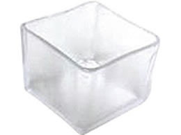 SOLIA �\���A �A�C�X�L���[�u 24�� �N���A PS34020 1029860