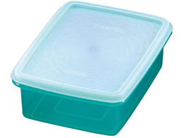 ���H�� EBM ���X�g�� �J���[�W�����{�L�[�p�[ B-385 S �O���[��