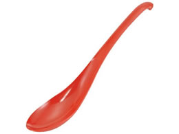 �G���e�b�N �I�[�o�������Q�X�v�[�� �� 109TR PBT���� 2002130