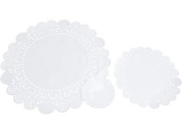 �Z�F ���[�X�y�[�p�[ �� �ی^ 50���� 12.5�D(315mm)