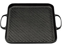 �y������ ���h�� �O�����S�� CA-31S 5362810