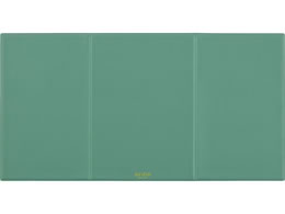 CI fXN}bg(Im) 573~297O[OM-A4 25602