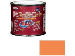 ATqy X[p[R[g 1^5L tBlIW