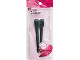 L wA[Nbv M  2 000HA3034