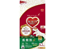 {ybgt[h r[eB[v hbO RƉu ᎉb1΁`