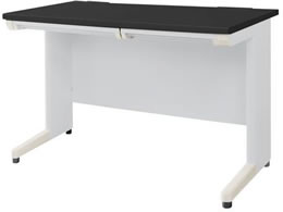 Netforce �i�b�c ���� W1000�~D700 NG�~BK