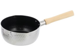 LIV PLUS �S�� �X�e�����X �ᕽ�� 16cm �ӂ��f�������H