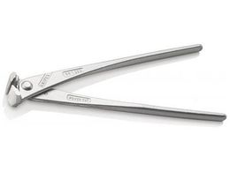 GXR ͌^GhJbeBOjbp[ 250mm EA577L-9