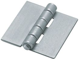 TRUSCO/�X�`�[���������n�ڒ���