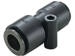 `_ tWٌajI() 10mmE12mm 10R-12U