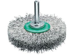 LESSMANN/���t�z�C���u���V �X�e�����X��