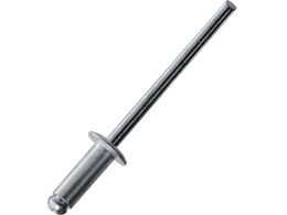 TRUSCO uChxbg(A~^S) 4-2 (1000{) AT-42C