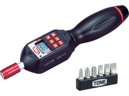 TONE hCo[fWgNZbg \͔͈30cN~300cN DBDT3S