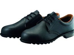 �V���� ���S�C �Z�C FD11 27.5cm FD11-27.5