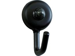 TRUSCO RoU }OlbgtbN KBZ-MF