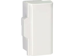 Nito H P`v{bNX P14-23A 1 P14-23A