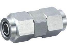 TRUSCO SUSjI Kp`[ua12~10 TS12-00U