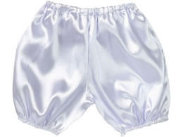 A[ebN \tgTe ڂpc JTCY  15058