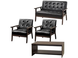 Netforce Aj[^ 4_Zbg 4lp \t@ e[u