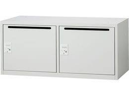 CmEG p[\ibJ[2lp H410mm zCg IPL-2MDWH