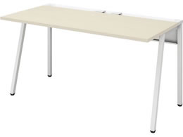 �R�N�� LEAN ���� W1400�~D700 �z���C�g�^�i�`������