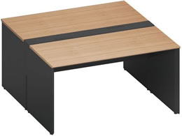 �R�N�� WV+��{ �Œ莮�z������1400�~1600 �~�f�B�A���u���b�N