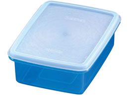 ���H�� EBM ���X�g�� �J���[�W�����{�L�[�p�[ B-385 S �u���[