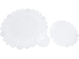 �Z�F ���[�X�y�[�p�[ �� �ی^ 50���� 13.5�D(340mm)