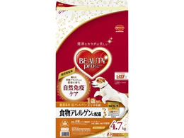 {ybgt[h r[eB[v hbO RƉu AQ1΁`