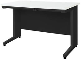 Netforce �i�b�c ���� W1000�~D700 BK�~�z���C�g