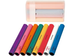 Goj[ [og A~ 8Fg EGA189