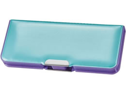 Nc sb^g M ~g CH212MT