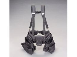 GXR _uc[|[` TXy_[t 24|Pbg EA925MH-86