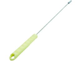 o[ebN o[L[gvX pCvN[ nhS L360 BCPPC-HS