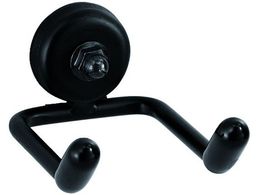 TRUSCO RoU }OlbgtbN 2{ KBZ-MF2