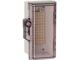 Nito H P`v{bNX P14-23CA 1 P14-23CA