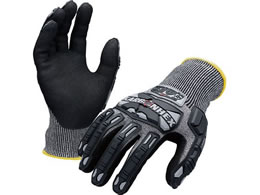 ~hS KARBONHEX ϐؑn KX-90J XL