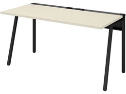 �R�N�� LEAN ���� W1400�~D700 �u���b�N�^�i�`������