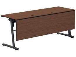 RN tbve[u J[ zt uEEH[ibgr W1800