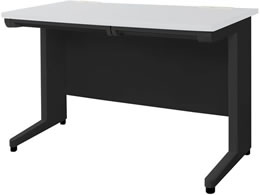 Netforce �i�b�c ���� W1000�~D700 BK�~�j���[�O���[