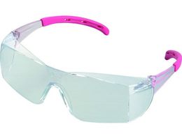 g[[ZteB h񃁃Kl sN JISKii NO1344-P