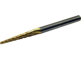 �X�[�p�[/�X�[�p�[���d�o�[ �`�^���R�[�e�B���O �I�[�����d �~���^