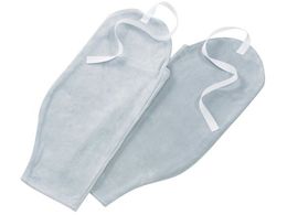 TRUSCO �����v�ی�� �r�J�o�[ TYK-UK